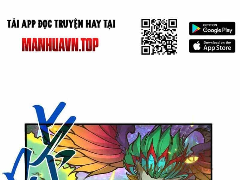Vạn Cổ Chí Tôn - Chương 372 - ảnh 26