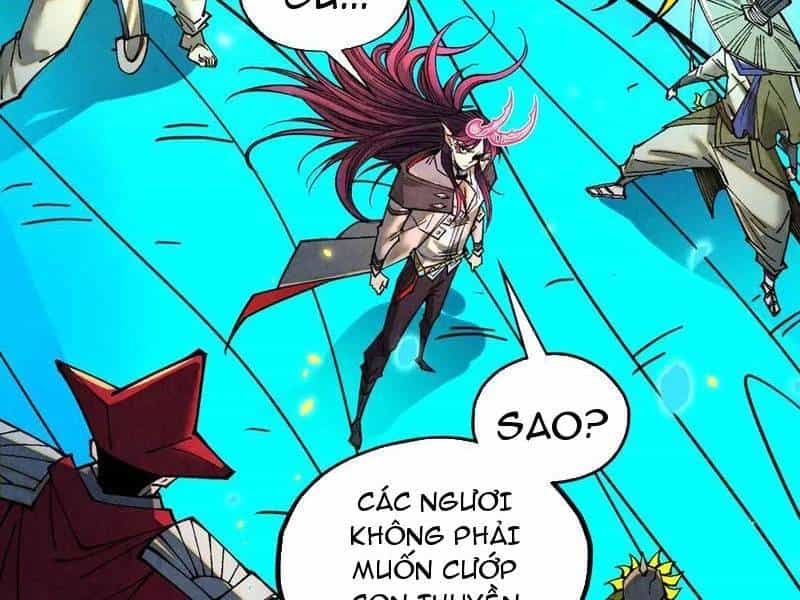 Vạn Cổ Chí Tôn - Chương 372 - ảnh 30