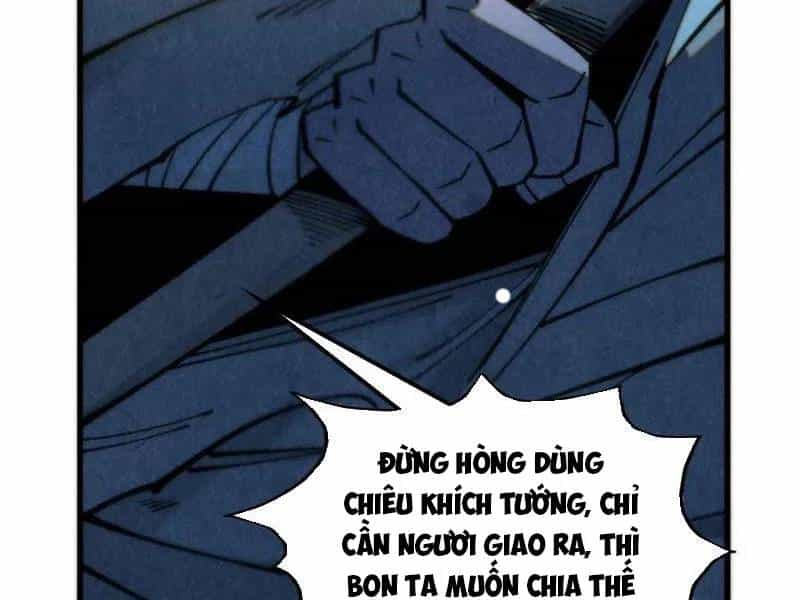 Vạn Cổ Chí Tôn - Chương 372 - ảnh 36