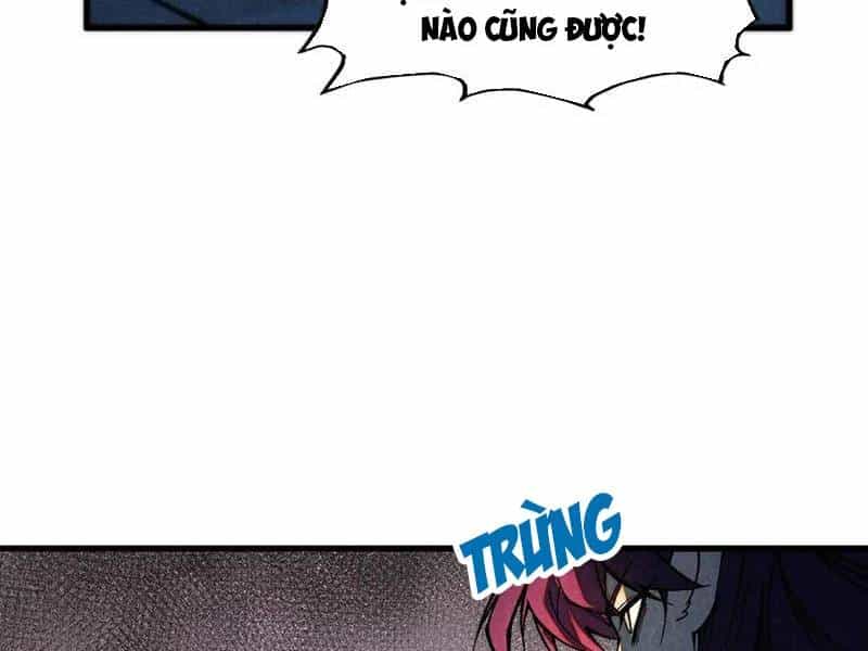 Vạn Cổ Chí Tôn - Chương 372 - ảnh 37