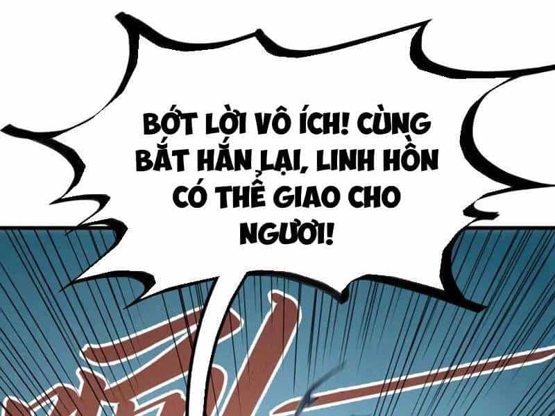 Vạn Cổ Chí Tôn - Chương 372 - ảnh 42
