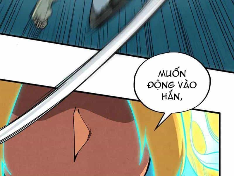 Vạn Cổ Chí Tôn - Chương 372 - ảnh 45