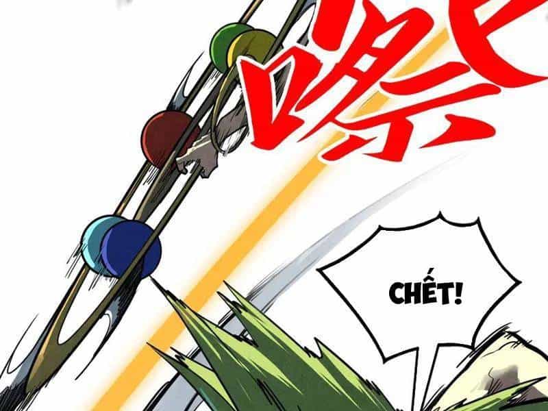 Vạn Cổ Chí Tôn - Chương 372 - ảnh 47