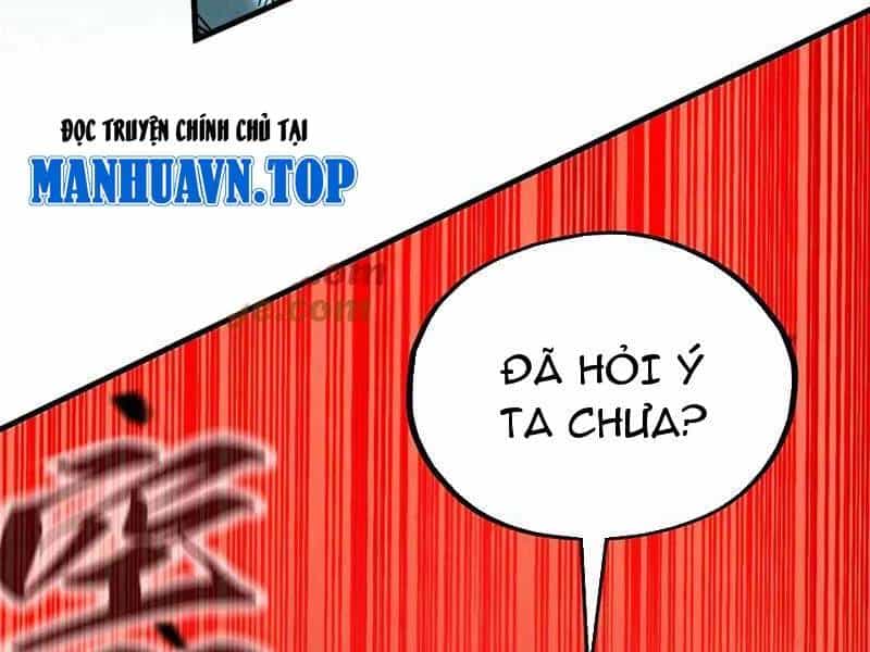 Vạn Cổ Chí Tôn - Chương 372 - ảnh 52