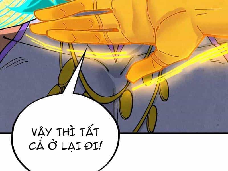 Vạn Cổ Chí Tôn - Chương 372 - ảnh 63