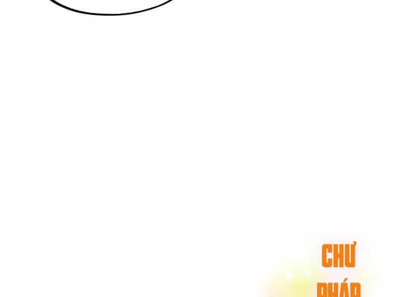 Vạn Cổ Chí Tôn - Chương 372 - ảnh 64