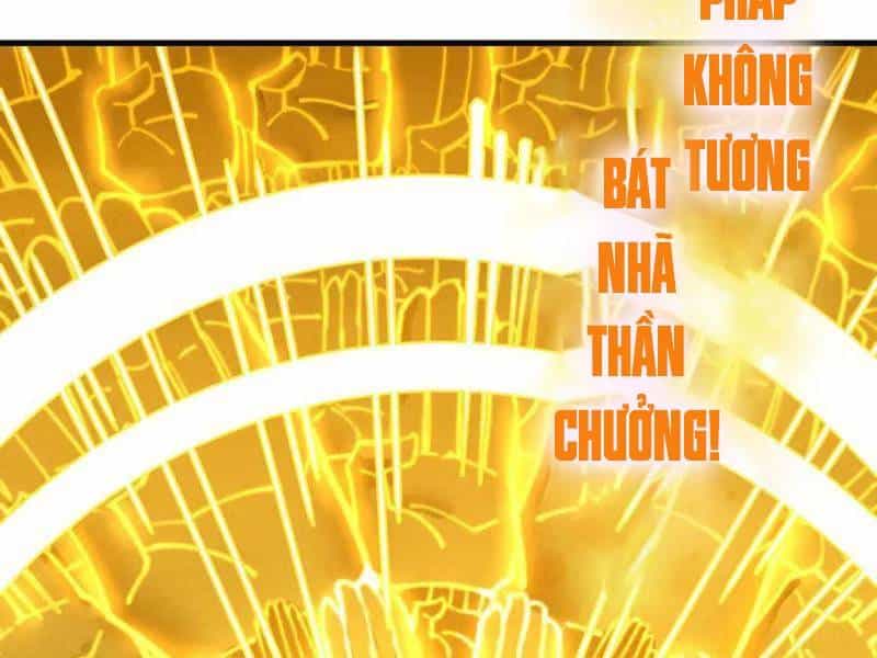 Vạn Cổ Chí Tôn - Chương 372 - ảnh 65