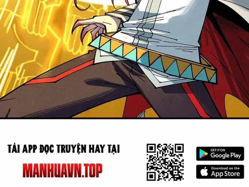 Vạn Cổ Chí Tôn - Chương 372 - ảnh 68