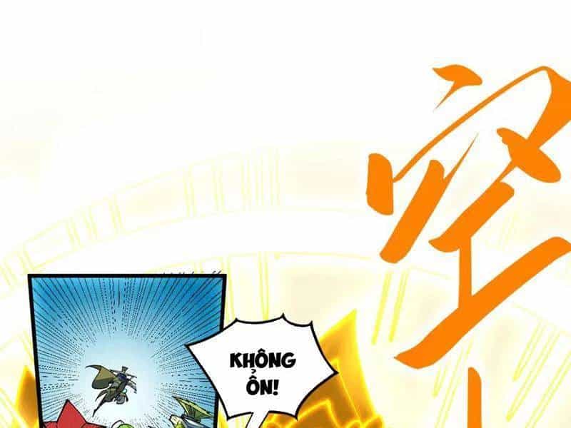 Vạn Cổ Chí Tôn - Chương 372 - ảnh 69