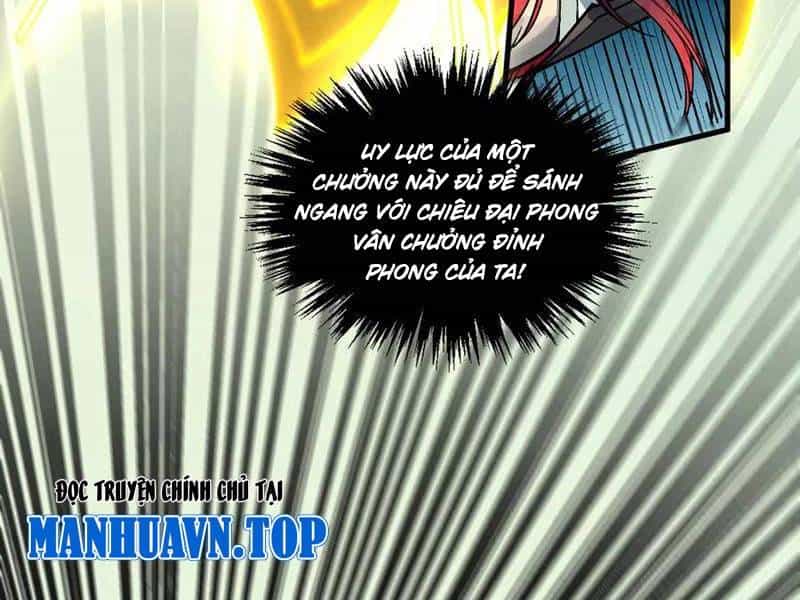 Vạn Cổ Chí Tôn - Chương 372 - ảnh 72
