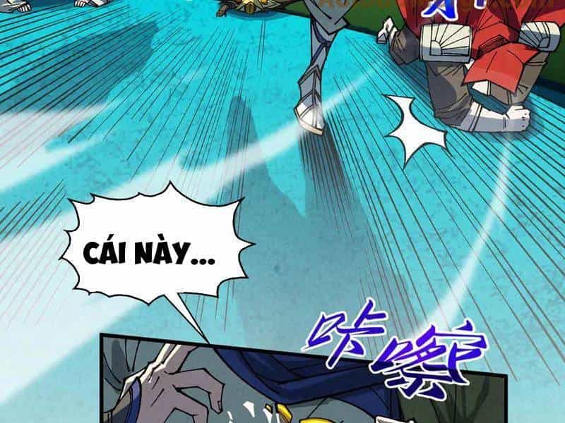 Vạn Cổ Chí Tôn - Chương 372 - ảnh 86