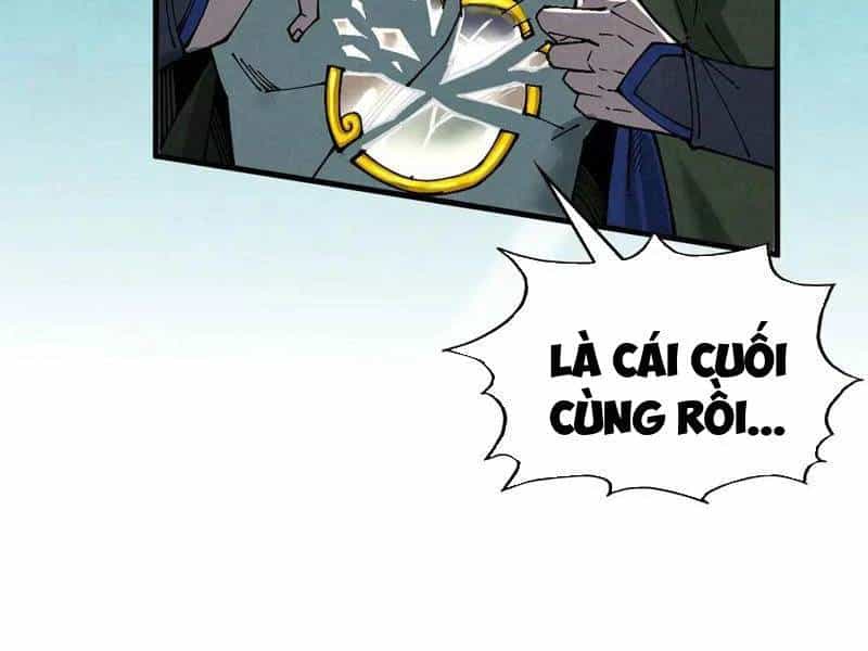 Vạn Cổ Chí Tôn - Chương 372 - ảnh 87