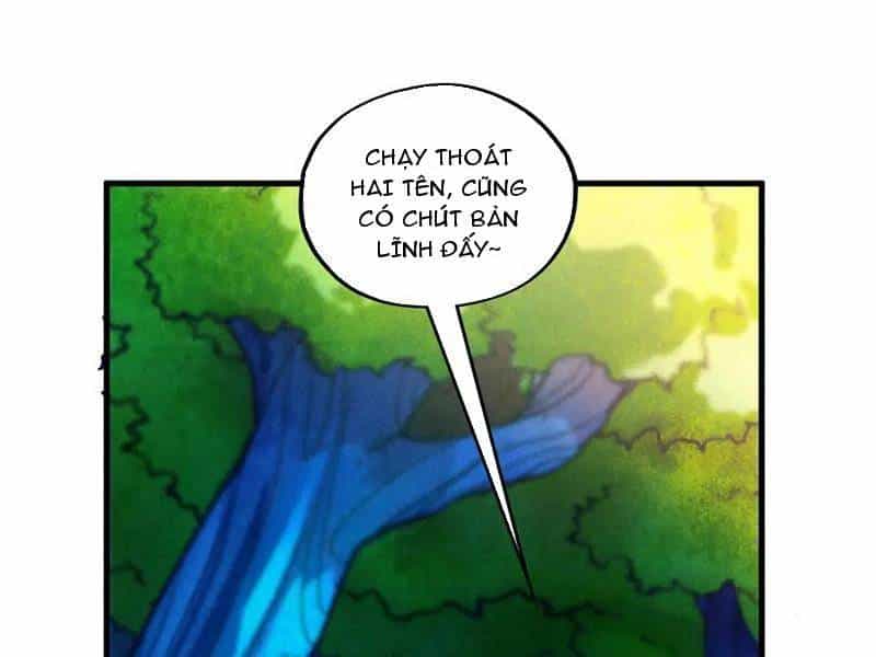 Vạn Cổ Chí Tôn - Chương 372 - ảnh 88