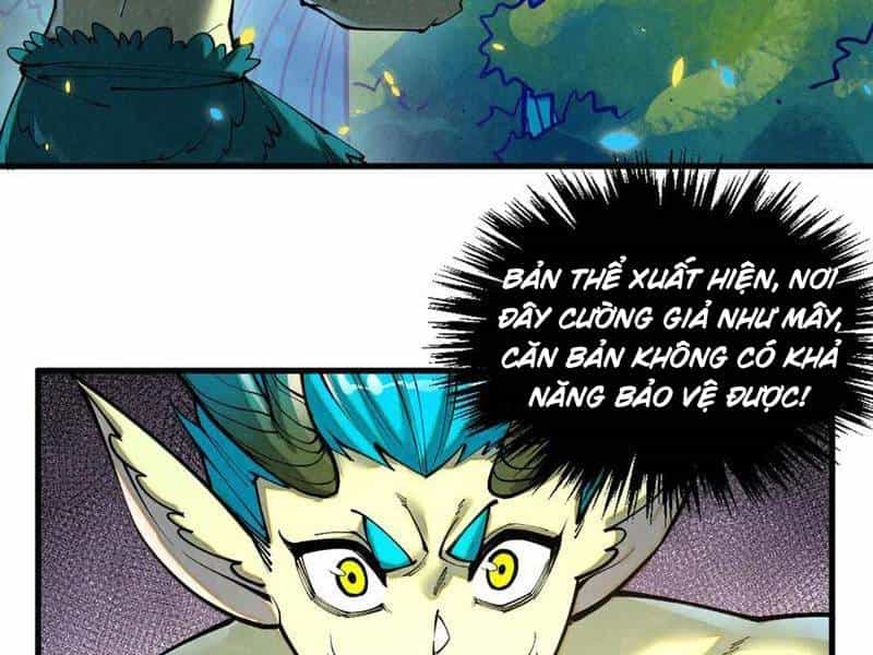 Vạn Cổ Chí Tôn - Chương 372 - ảnh 9