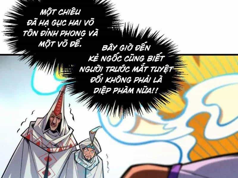 Vạn Cổ Chí Tôn - Chương 372 - ảnh 93