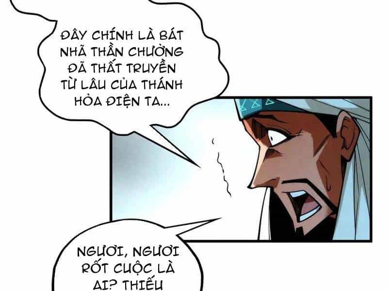 Vạn Cổ Chí Tôn - Chương 372 - ảnh 95