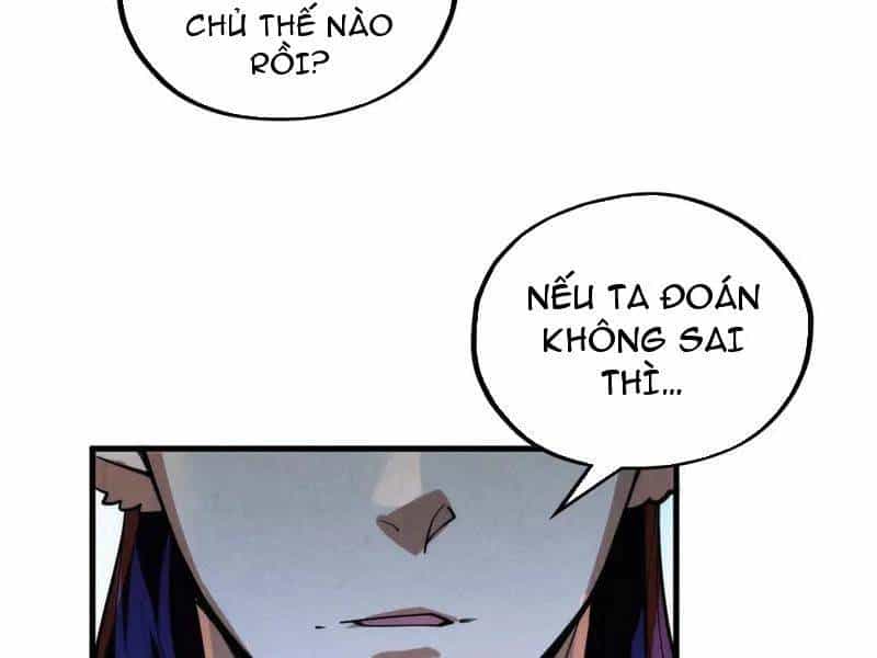 Vạn Cổ Chí Tôn - Chương 372 - ảnh 96