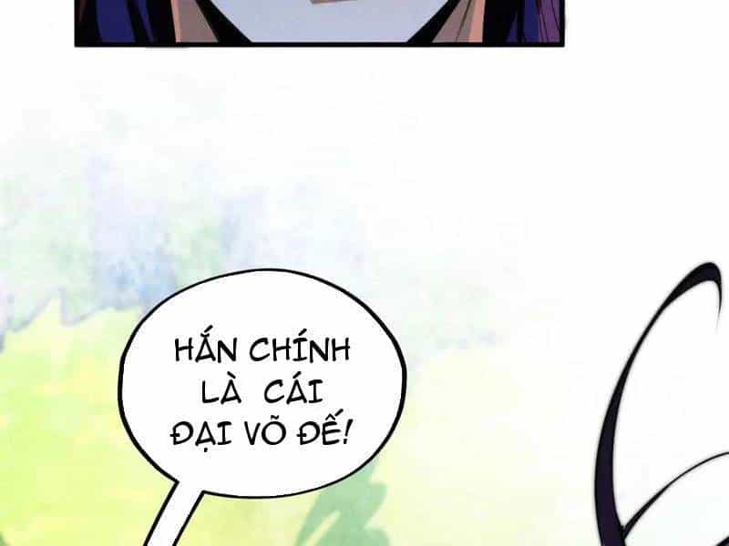 Vạn Cổ Chí Tôn - Chương 372 - ảnh 97