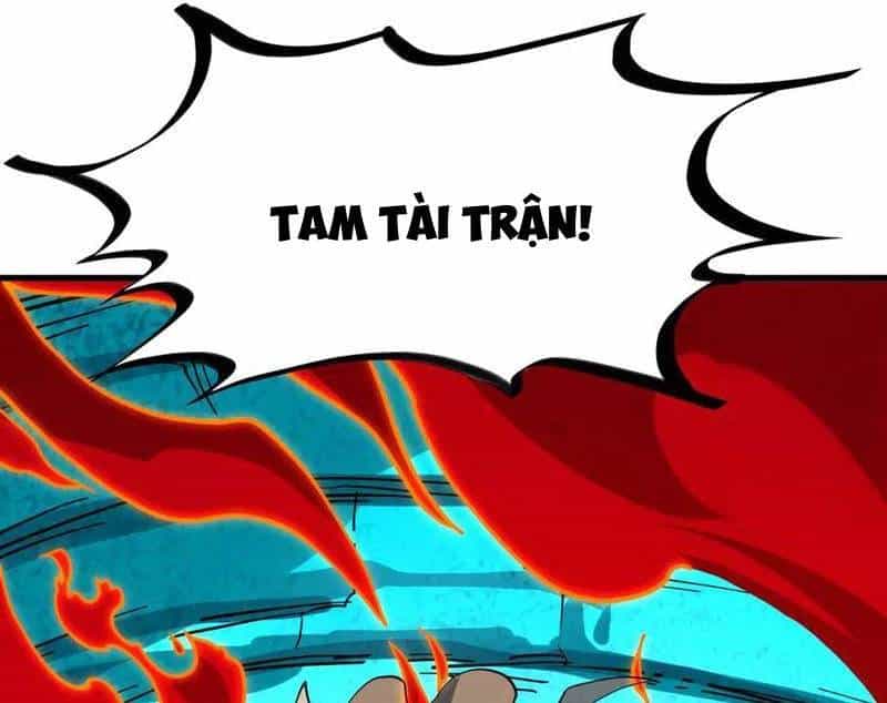 Vạn Cổ Chí Tôn - Chương 373 - ảnh 11