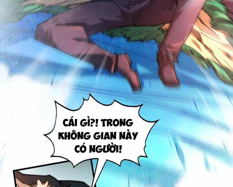 Vạn Cổ Chí Tôn - Chương 373 - ảnh 111