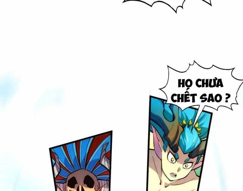 Vạn Cổ Chí Tôn - Chương 373 - ảnh 123