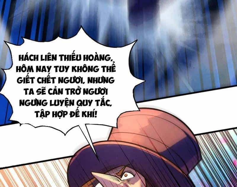 Vạn Cổ Chí Tôn - Chương 373 - ảnh 129