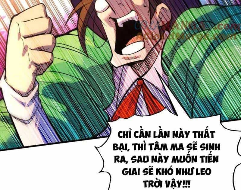 Vạn Cổ Chí Tôn - Chương 373 - ảnh 130