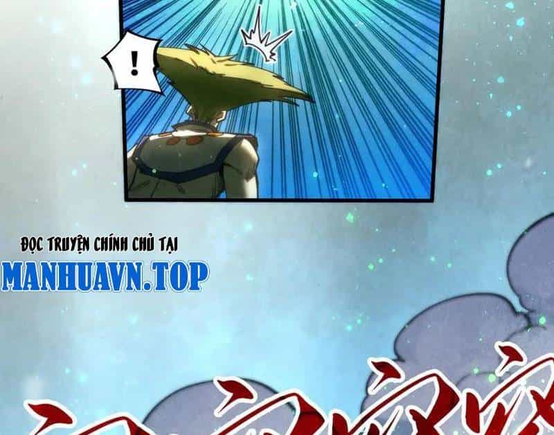 Vạn Cổ Chí Tôn - Chương 373 - ảnh 135