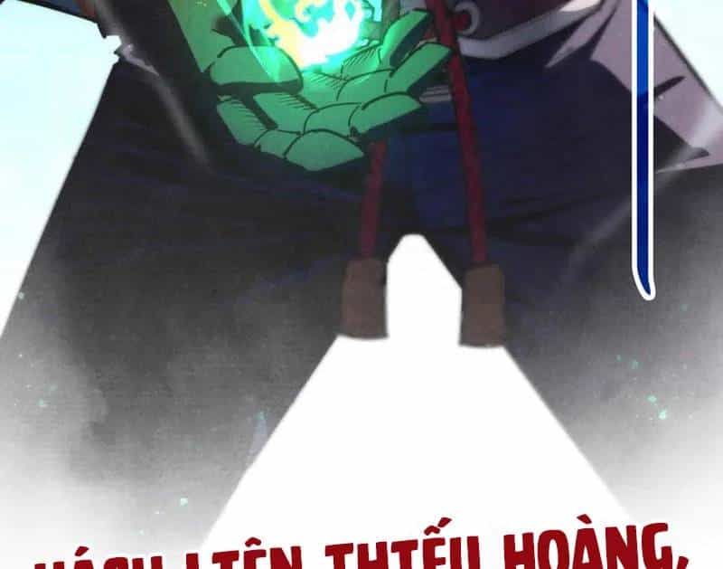 Vạn Cổ Chí Tôn - Chương 373 - ảnh 138