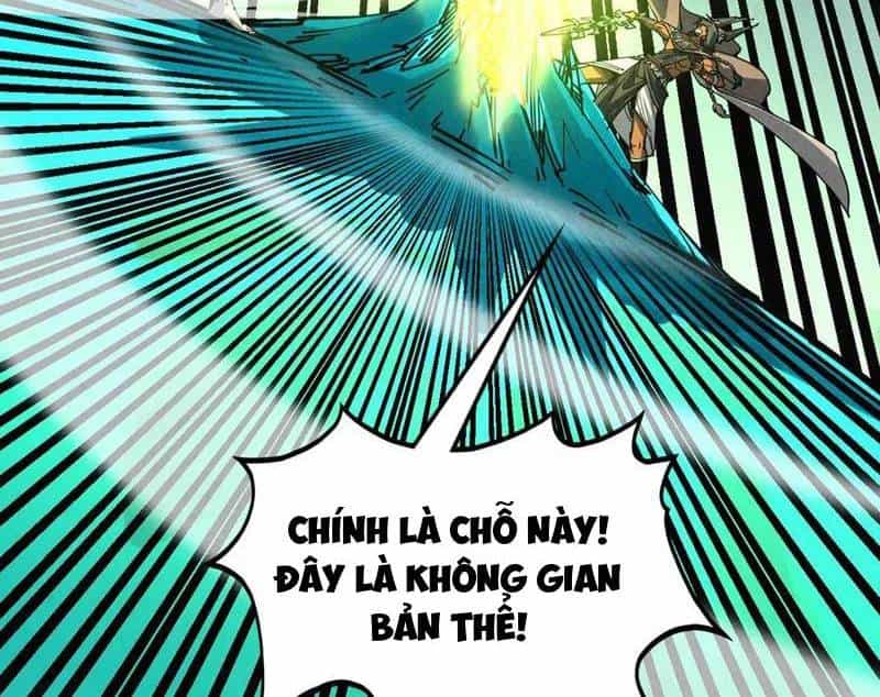 Vạn Cổ Chí Tôn - Chương 373 - ảnh 32