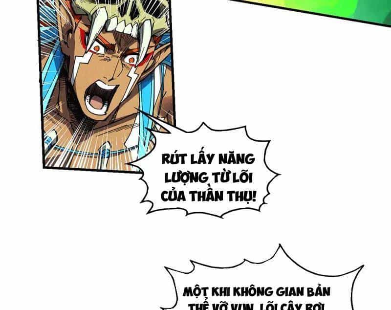 Vạn Cổ Chí Tôn - Chương 373 - ảnh 38