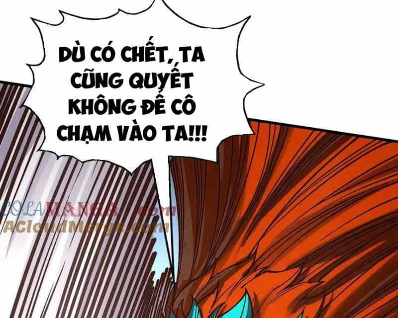 Vạn Cổ Chí Tôn - Chương 373 - ảnh 55