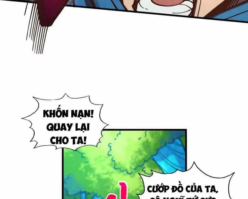 Vạn Cổ Chí Tôn - Chương 373 - ảnh 67