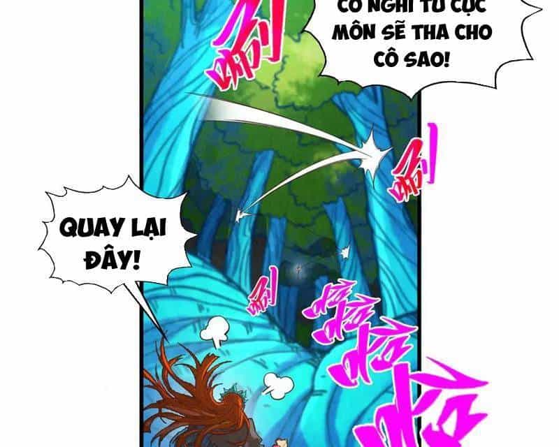 Vạn Cổ Chí Tôn - Chương 373 - ảnh 68