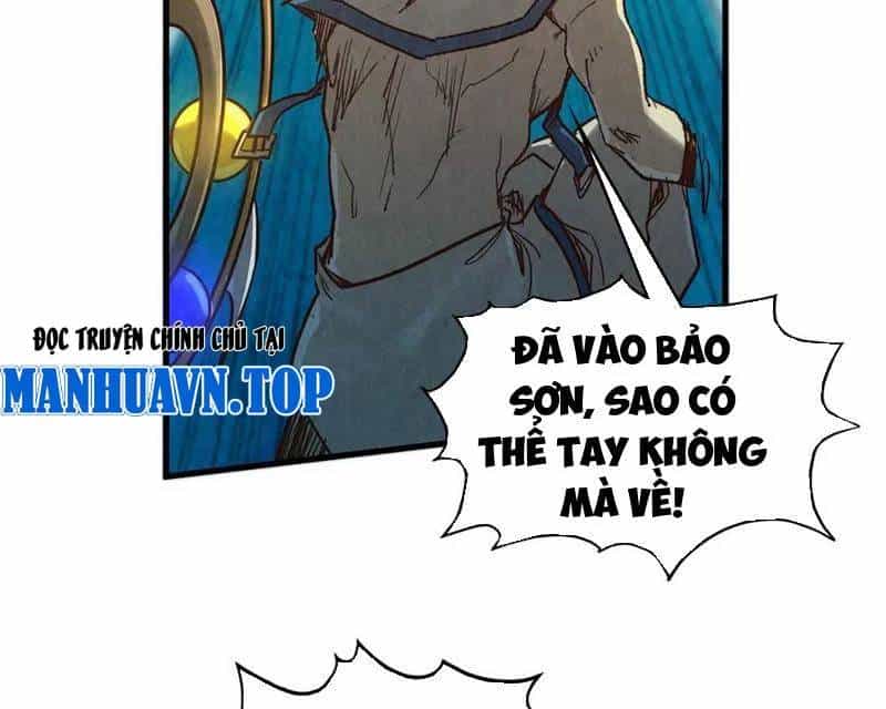 Vạn Cổ Chí Tôn - Chương 373 - ảnh 80