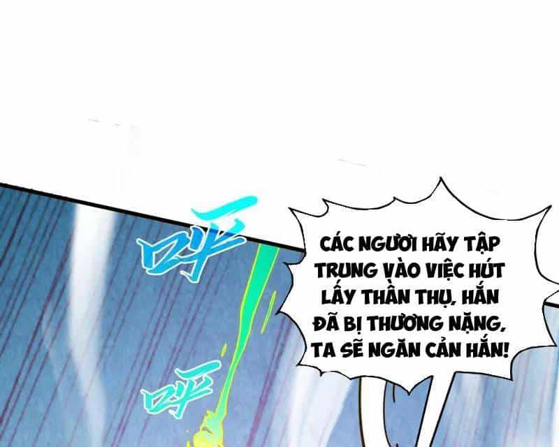 Vạn Cổ Chí Tôn - Chương 373 - ảnh 84