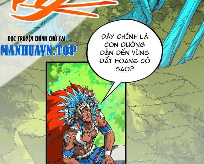 Vạn Cổ Chí Tôn - Chương 374 - ảnh 102