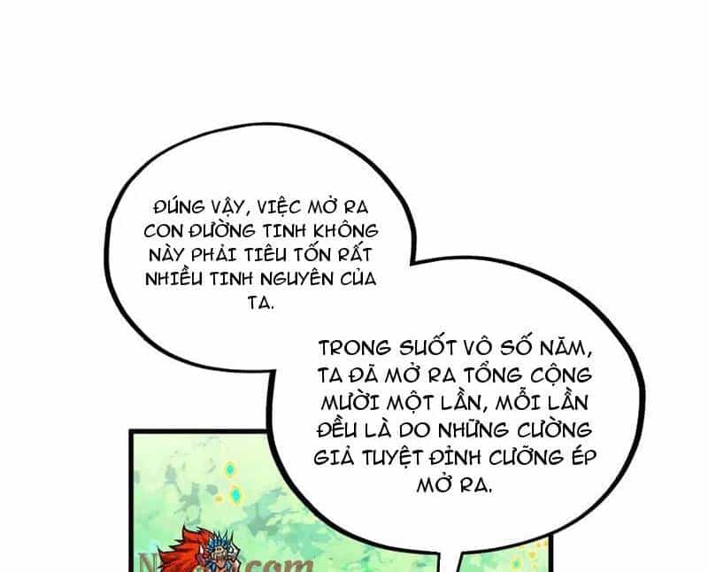 Vạn Cổ Chí Tôn - Chương 374 - ảnh 104