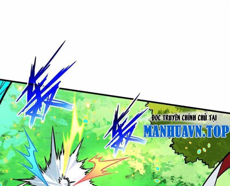 Vạn Cổ Chí Tôn - Chương 374 - ảnh 115