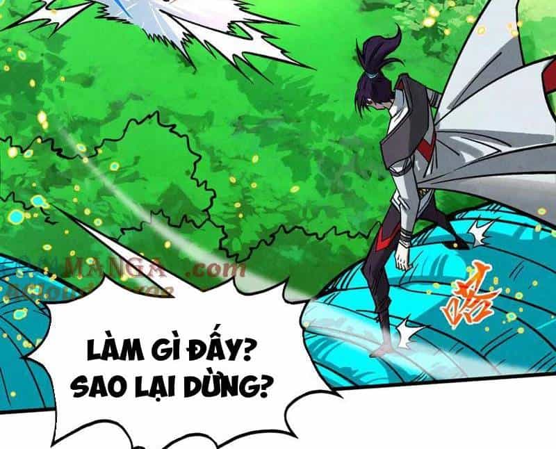 Vạn Cổ Chí Tôn - Chương 374 - ảnh 116