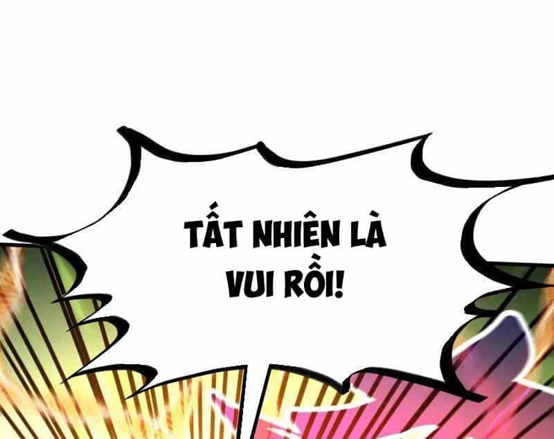 Vạn Cổ Chí Tôn - Chương 374 - ảnh 129