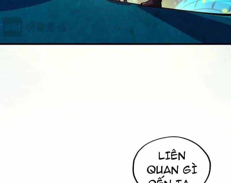 Vạn Cổ Chí Tôn - Chương 374 - ảnh 13