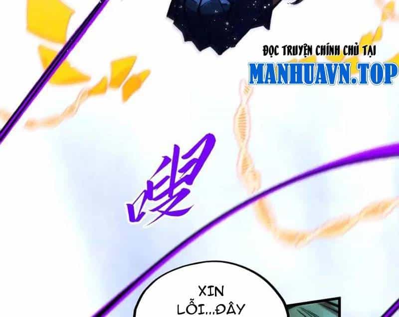 Vạn Cổ Chí Tôn - Chương 374 - ảnh 140