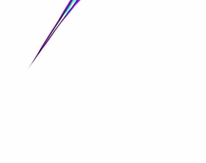 Vạn Cổ Chí Tôn - Chương 374 - ảnh 142