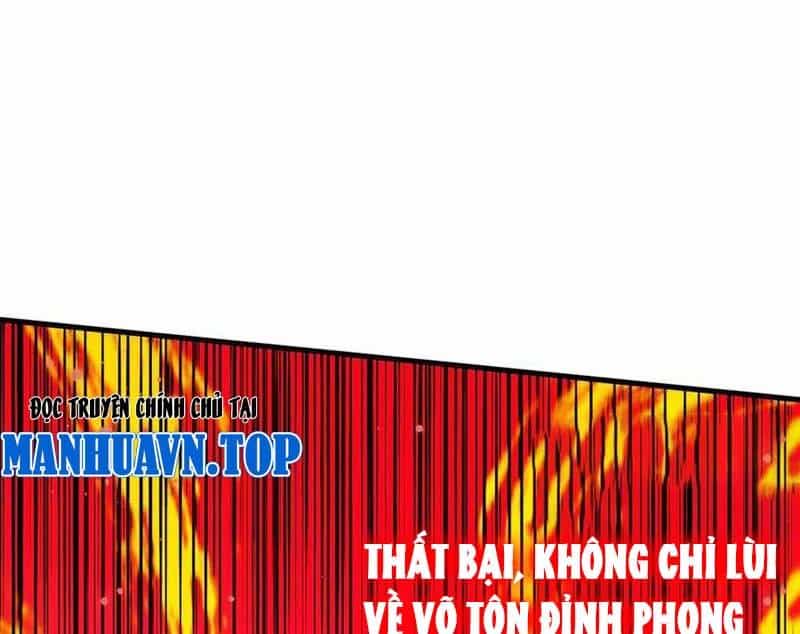 Vạn Cổ Chí Tôn - Chương 374 - ảnh 146