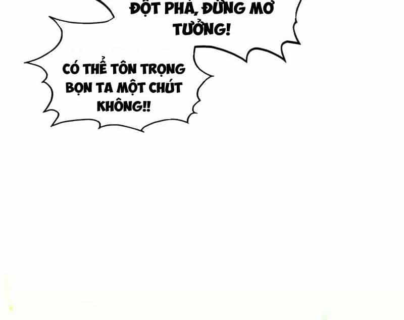 Vạn Cổ Chí Tôn - Chương 374 - ảnh 15