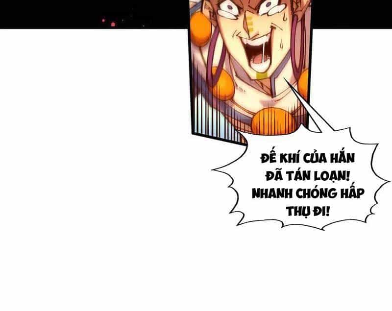 Vạn Cổ Chí Tôn - Chương 374 - ảnh 150