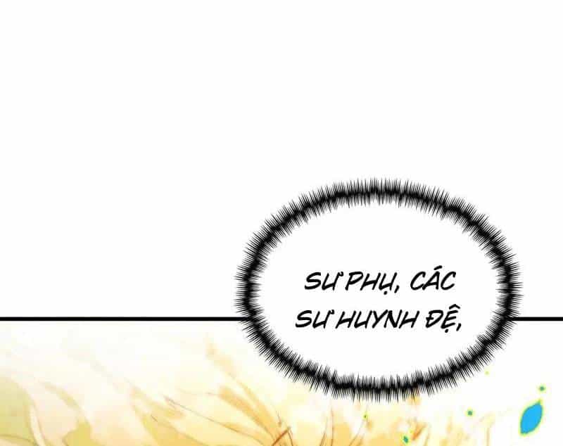 Vạn Cổ Chí Tôn - Chương 374 - ảnh 151