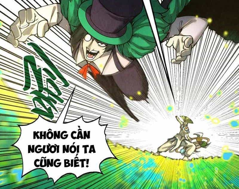 Vạn Cổ Chí Tôn - Chương 374 - ảnh 31