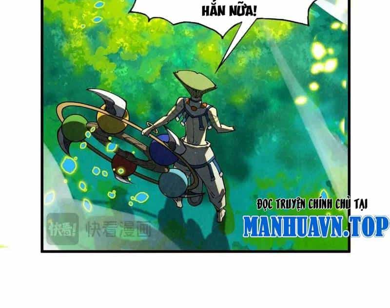 Vạn Cổ Chí Tôn - Chương 374 - ảnh 35